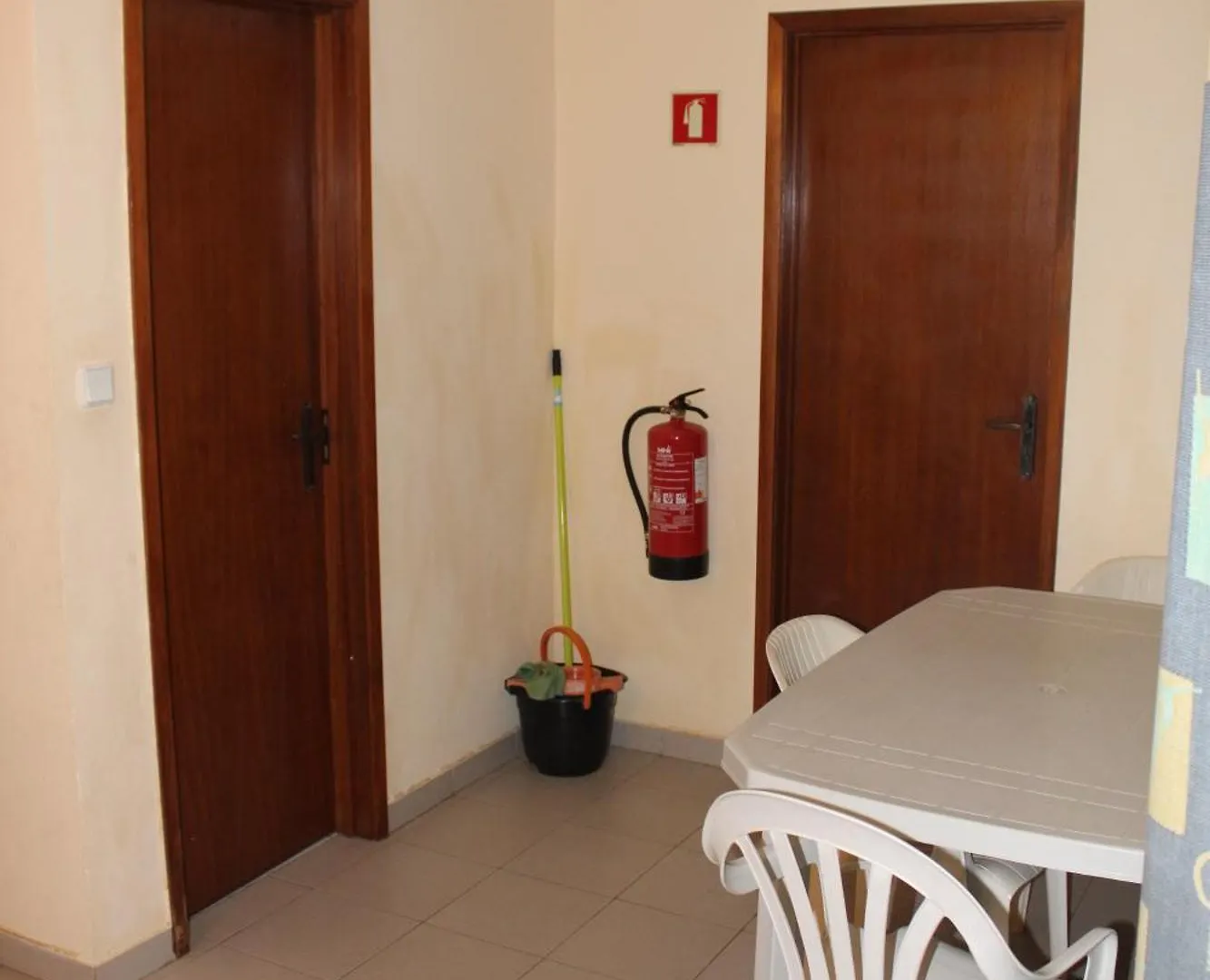 Solmar Apartment Portimao Portugal
